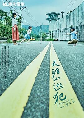 性视频首页 - JK色