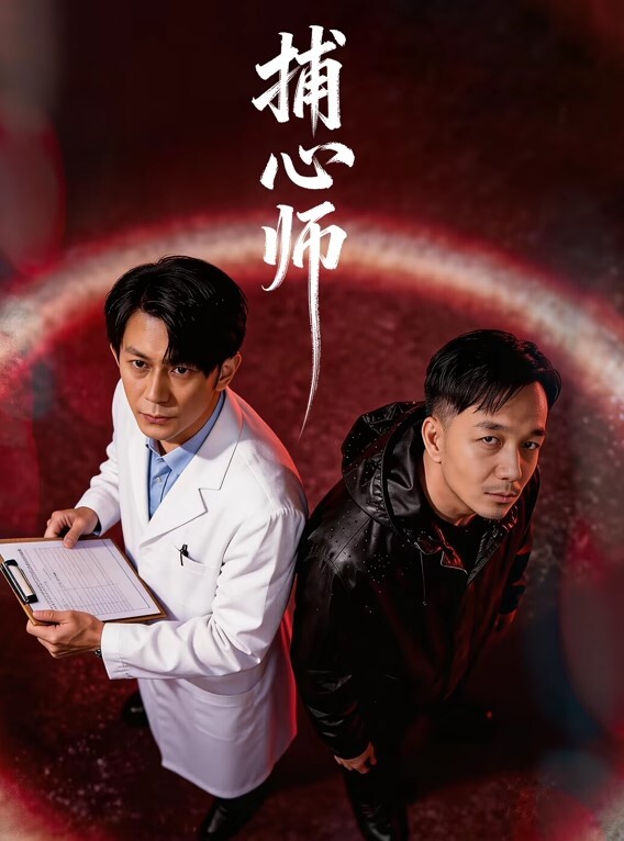 无毛翘臀美女留学生已被洋屌彻底征服了生猛肏她高潮完全失控已经叫不出来了翻白眼要晕厥 - JK色