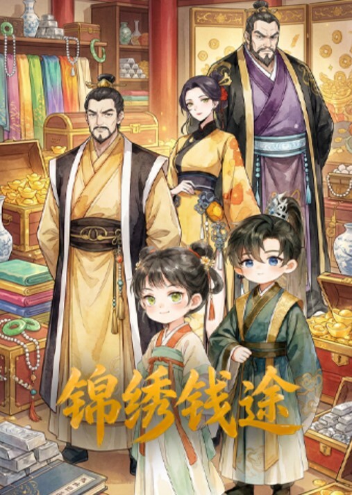 江南第一深情被操到流白浆还被内射的碎花裙小学妹 - JK色