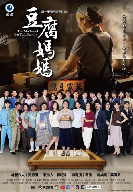 呆萌少女的性爱初体验！抓着双马尾深插后入！尖叫连连 - JK色