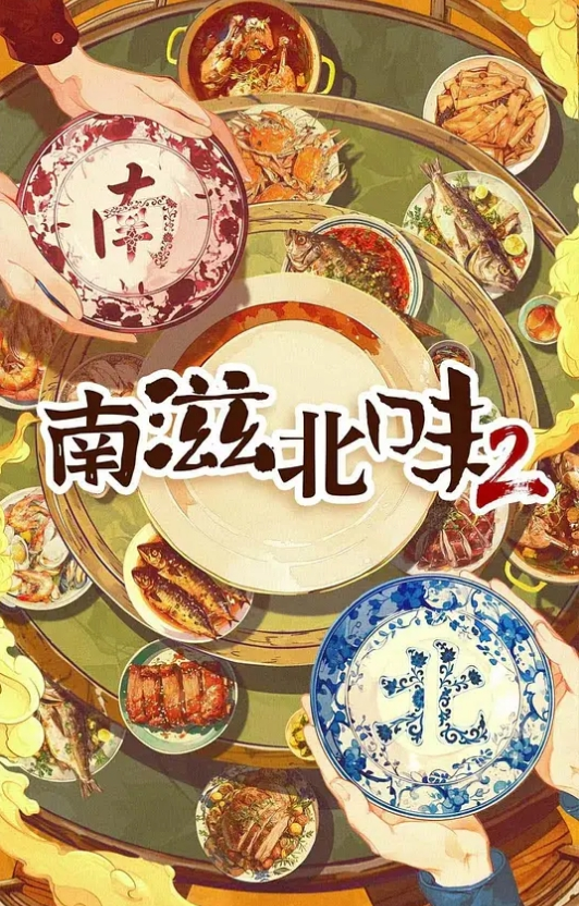 【sunwall】小恶魔情趣内衣诱惑拉满，丰乳嫩穴肆意蹂躏_顶级反差女神被金主各种啪啪蹂躏有钱人的玩物 - JK色