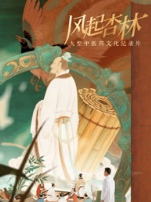 新人网约龙一探花极品身材窈窕禦姐还没开操就出水了 - JK色