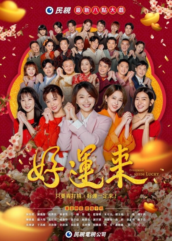 嫂子诱惑说对不起老公~下面却淫水四射极度反差 - JK色
