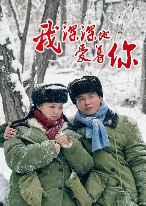 泄密流出上海松江区某体育老师和校花留学生性爱视频外泄 - JK色