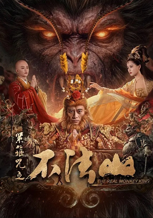 美女嫩模最爱和男友啪啪自拍从床上到厕所都是她的啪啪场 - JK色