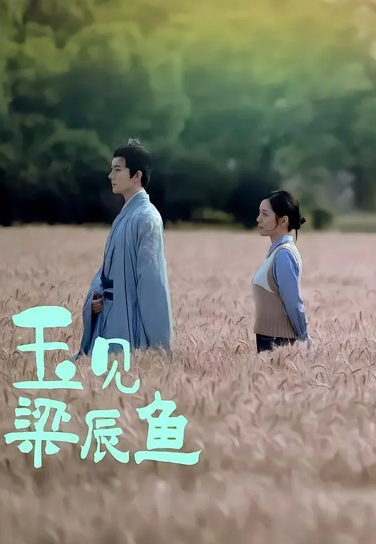 旅馆偷拍小情侣在酒店男的一在床就忍不住对女朋友下手缠绵渡春宵 - JK色