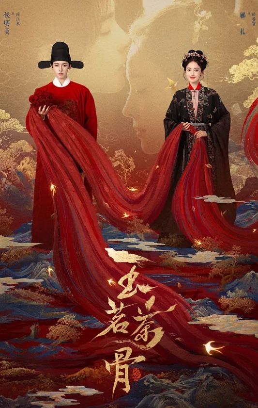 NKKD-336 我丈母娘：我愚蠢的妻子背叛了，所以我把我丈母娘叫了过来并抗议。 - 橘玛丽 - JK色