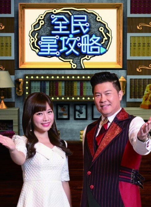 文轩探花高颜值性感御姐 - JK色