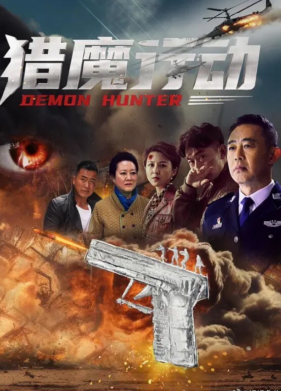 男同群p直播狂插想把弟弟操喷尿 - JK色
