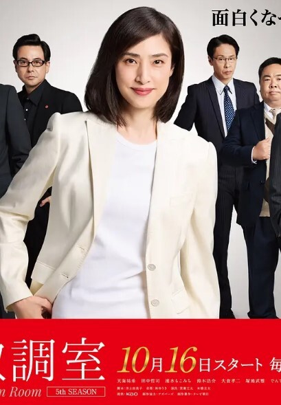小可爱粉嫩萝莉鲍淫水狂喷 - JK色