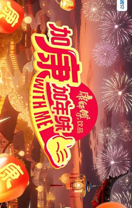 最新性爱转炮人妻达人胡子哥未流出版约炮纯欲御姐语文老师 - JK色