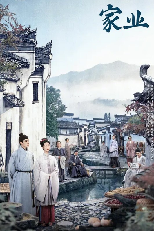 qdyp013约啪面试偷拍 - JK色
