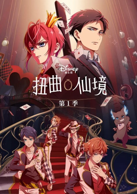 网红约炮大神【十三号天使】半夜深山裡隨我幹的的洩慾肉穴 - JK色