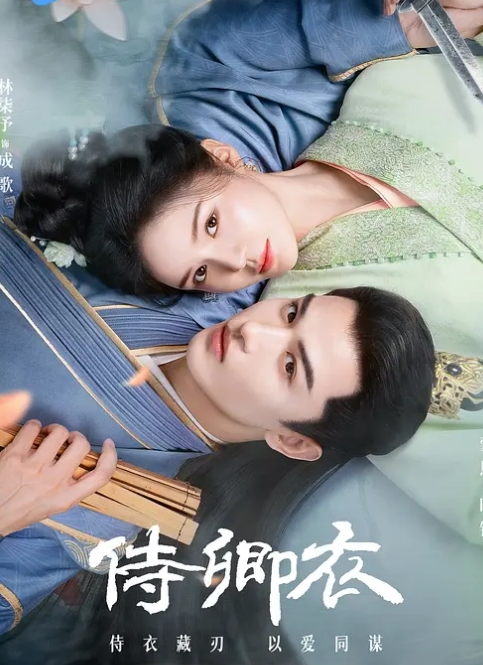 内射嫂子的处女菊花破处善良的小嫂子被我操哭了 - JK色