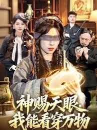 剧情老师受不了按住头直接口交 - JK色
