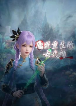 ⚫️⚫️超强洗脑PUA大神，高能调教玩肏露脸一字马美女姐姐，各种性爱自拍，大神语言能把女人拿捏的死死的 (3) - JK色