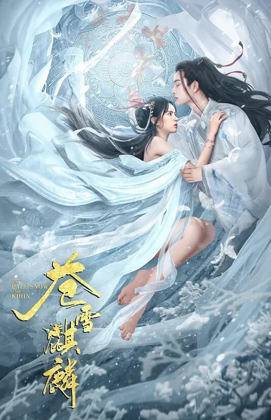 夫妻交换真实夫妻打牌脱衣游戏迷彩短裙人妻母狗变身历险记 - JK色
