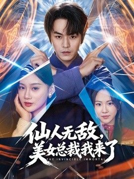 黑椒盖饭-丝跟老师幽会单男 撕破丝袜连操两次 - JK色