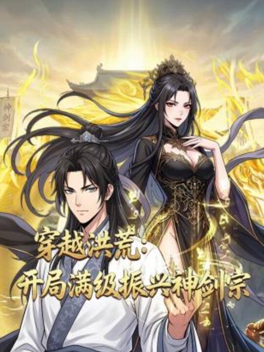 欧阳专攻良家极品笑起来甜美短裙妹解开衣服舔奶子埋头舔逼舔的妹子娇喘连连上位骑乘后入撞击 - JK色