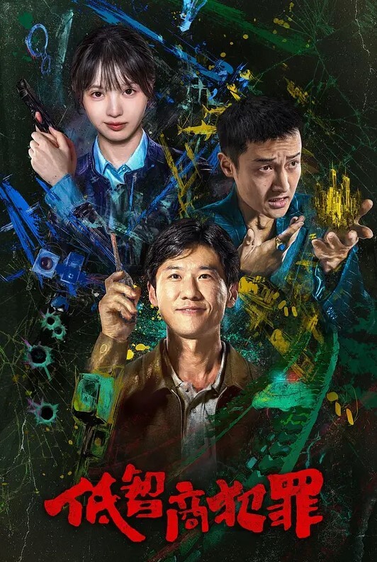 真实足浴店按摩一看就是老司机上来就想疯狂进攻小穴女技师抓住大肉棒含在嘴里无套插入蜜穴看的我的老二又不争气的硬了 - JK色
