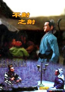 青青青在线网址 - JK色