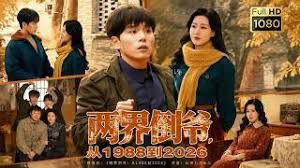 高档会所内部员工偷拍多位白白嫩嫩的少妇洗澡 - JK色