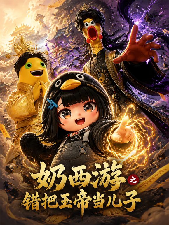 新品流出模特丝袜制服写真摄影师在卫生间偷偷安装摄像头偷拍7位模特更换衣服 (8) - JK色