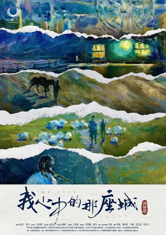 乱伦绿帽大神寝取NTR分开房间交换伴侣才能看到女人真实一面就是太费精液了 - JK色