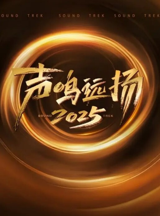 后入合集Z先生约操极品蜂腰美臀校花性爱私拍流出后入猛烈抽插臀浪阵阵 - JK色