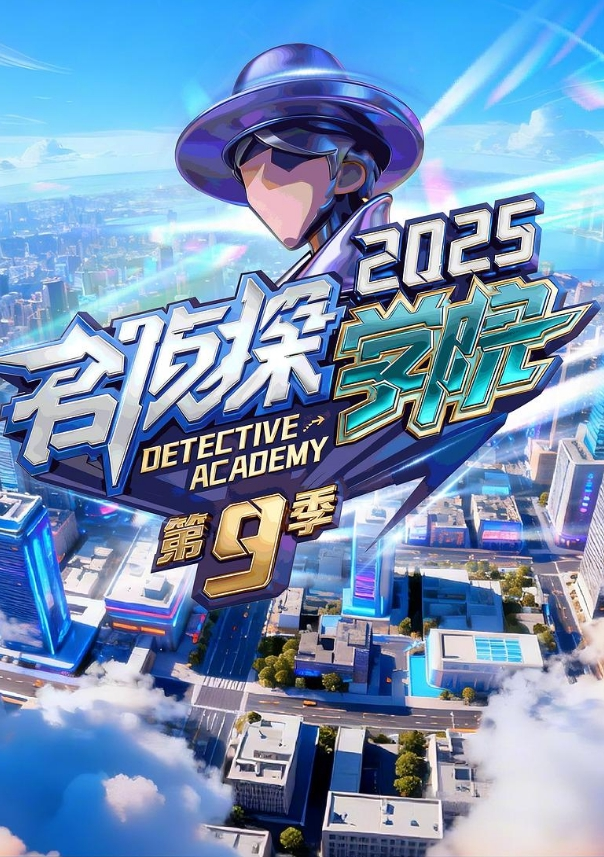 和女朋友做爱女朋友好像不怎么满足 - JK色