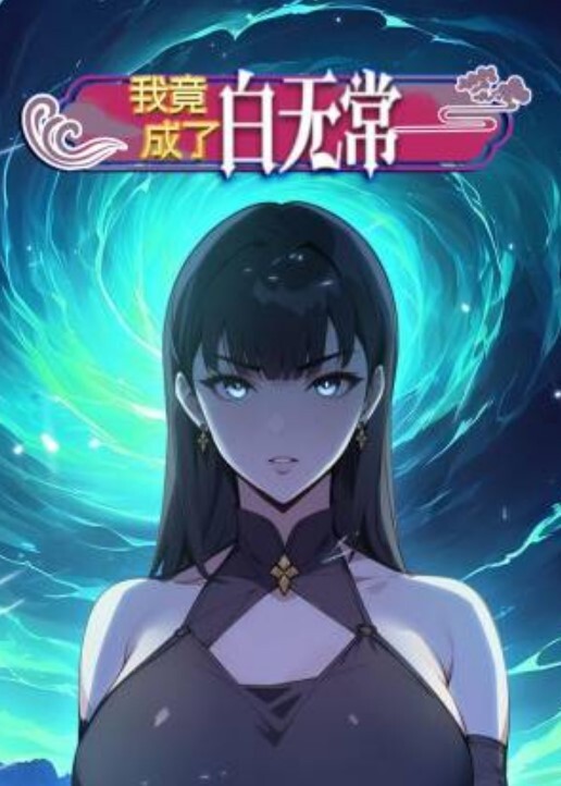 【换妻探花】良家夫妻的淫乱交换与30岁夫妻相约家中相聚_欣赏自己老婆在别的男人胯下呻吟 - JK色