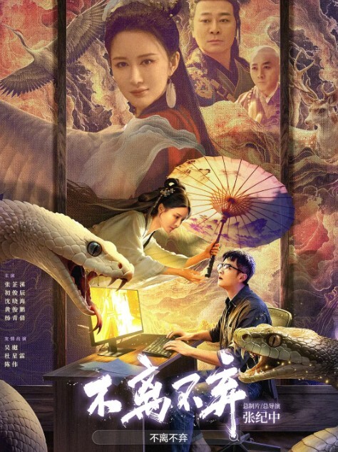勾引美团外卖小哥绝世美人露脸勾引小哥多姿势爆草呻吟夹得好紧 - JK色