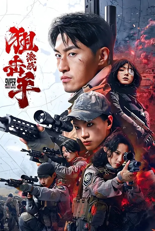 Sweetie Fox系列6 学生服黑丝#母狗#性交 - JK色