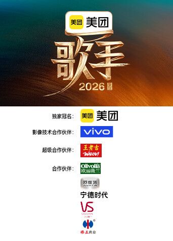 剧情演绎：对白精彩，户外深夜车震，半推半就半强暴，无套狂艹，白汁染满整个大鸡巴十分刺激！ - JK色
