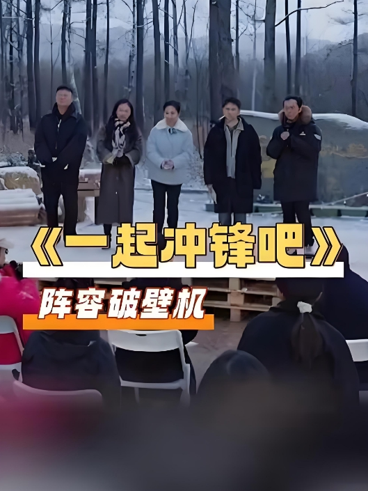 街边小店寻花内射大屁股少妇 - JK色