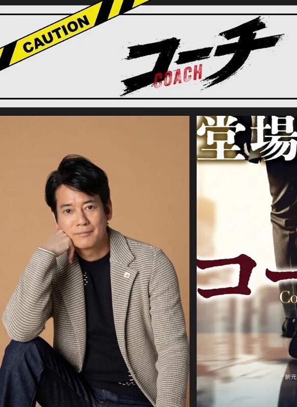 小情侣开房操逼，白嫩小女友，掀开被子吃屌，骑乘位扶屌插入，站着插嘴口爆 - JK色