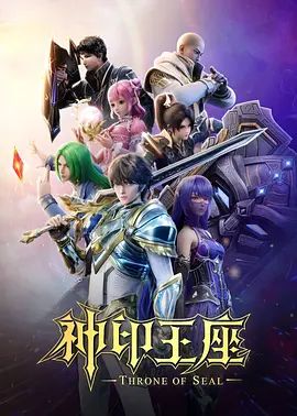 甜心宝贝旗袍黑丝娇乳淫穴 - JK色