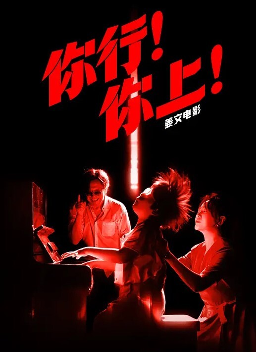 校园约炮清纯女大学生在出租房内各种体位疯狂做爱 - JK色