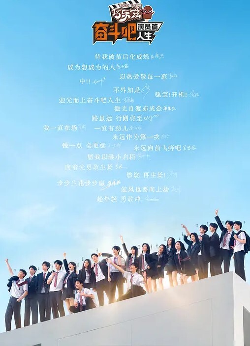 公共特工丰满疯狂的熟女在热邋遢的口交和公共他妈的【PublicAgent】 - JK色