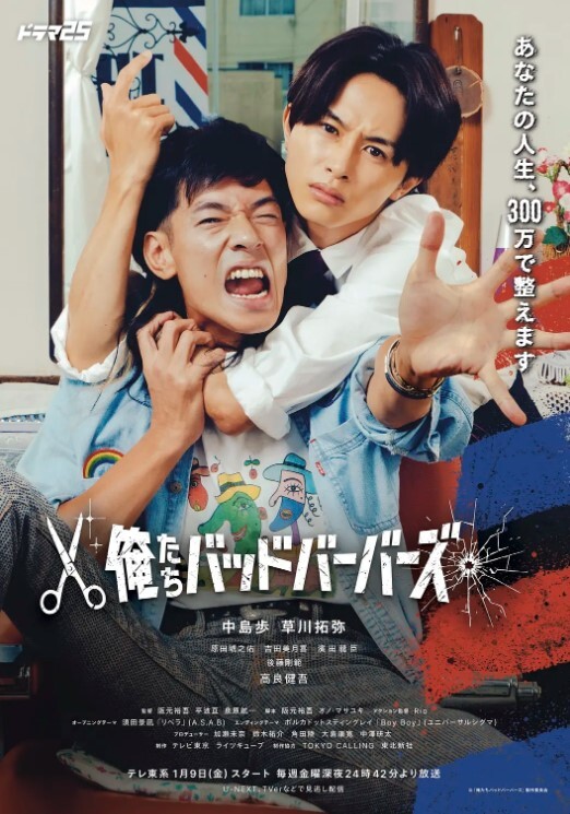 商务模特泄密约啪商务模特儿第一视角露脸上位特写骚逼 - JK色