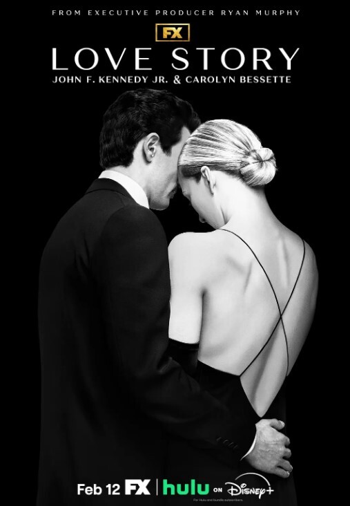 MJ作品真实MJ作品合集大叔喜欢迷玩大奶少妇第2期 - JK色