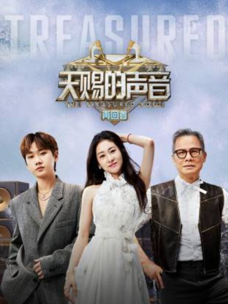 户外勾引大叔对白淫荡搞笑大胆网红美女在车来车往的路边啪啪啪搞一半路过的人把大叔吓软了 - JK色