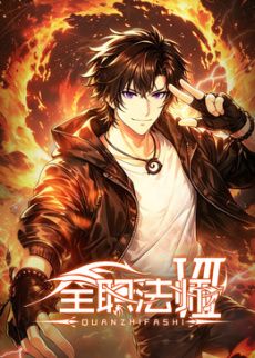 女主播深夜勾引小哥户外公厕操逼❤️无套插穴最后没忍住把精液全部射在骚逼里 玩的也太刺激了 快结束时突然有人进来 吓死了 - JK色