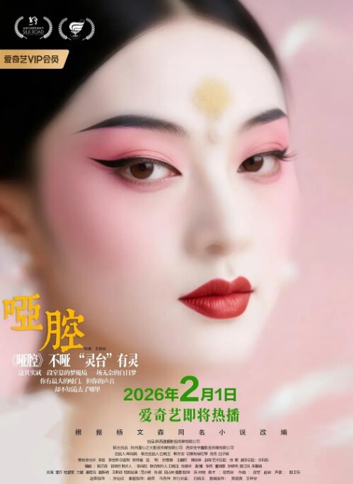 大奶蛮腰翘臀S级女神性感气质美女与私人健身教练搞在一起激情啪啪自拍各种肏美女叫声好听撸点很高 - JK色