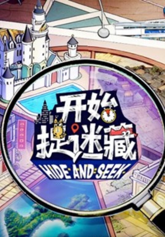 禽兽父亲从小开发清纯少女沦为母狗 - JK色