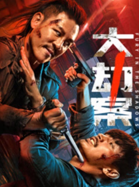 情侣泄密00后小情侣课后到民宿偷欢嫩妹苗条可爱蝴蝶穴被干得阴唇外翻啪啪打游戏快乐一整夜 - JK色