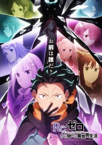 爱吃雪糕-去给残疾人做SPA推油抚摸！捏着龟头挑逗他，竟叫妈妈求把鸡吧放骚逼里暖暖！女上位坐骑疯狂榨精，另他欲罢不能 - JK色