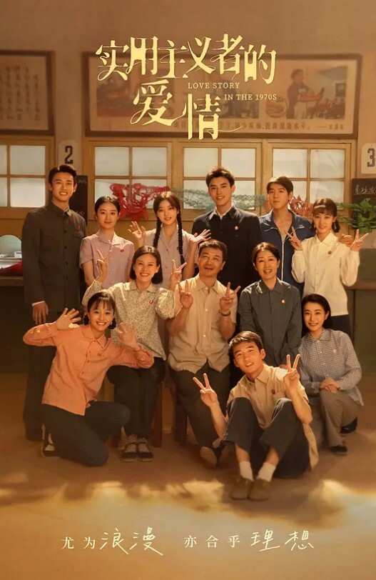 没做过几次身体还是太敏感 - JK色