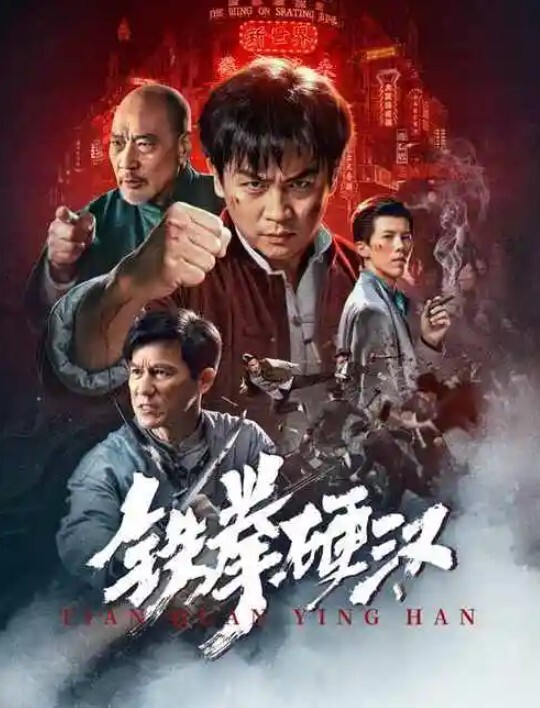 同居生活家族NTR_上下卷一口气剪完_被叔叔胁迫成了性奴 - JK色