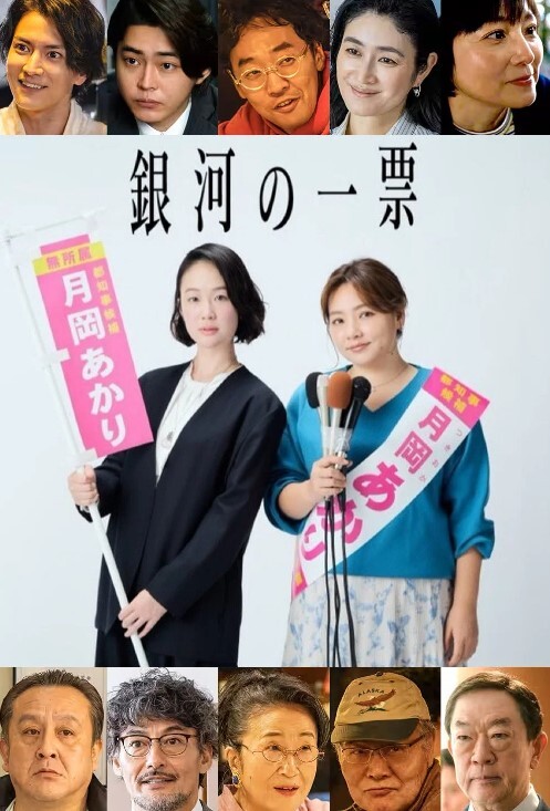 姐姐看到弟弟在打飞机直接上去帮他 &lsquo;家庭幻想系列&rsquo; S6：E的! - JK色
